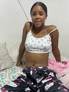 Snapshot of LIA_PARKERR chatting on February 7, 2026, 2:36 pm LIA PARKERR online show from February 7, 2026, 2:36 pm