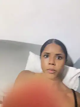 Snapshot of LIA_PARKERR chatting on February 11, 2026, 2:44 am LIA PARKERR online show from February 11, 2026, 2:44 am