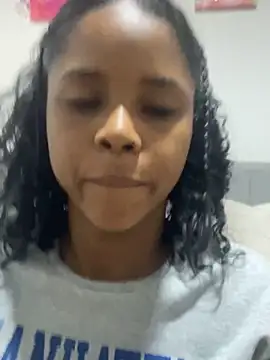 Snapshot of LIA_PARKERR chatting on February 8, 2026, 10:51 pm LIA PARKERR online show from February 8, 2026, 10:51 pm