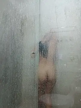 Snapshot of tifany_lechosa111 chatting on February 7, 2026, 5:43 pm tifany lechosa111 online show from February 7, 2026, 5:43 pm