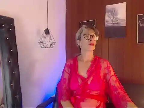 Snapshot of laurasofia45 chatting on February 27, 2026, 3:40 am laurasofia45 online show from February 27, 2026, 3:40 am