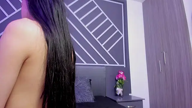 Snapshot of Jessica_Boyer chatting on February 14, 2026, 9:26 pm Jessica Boyer online show from February 14, 2026, 9:26 pm