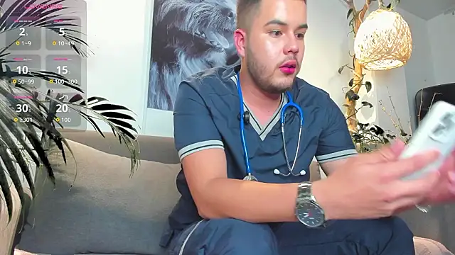 Snapshot of Sebastian_Foxxx chatting on February 13, 2026, 6:02 am Sebastian Foxxx online show from February 13, 2026, 6:02 am