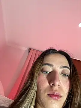 kloe  t18 online show from March 1, 2026, 11:43 am