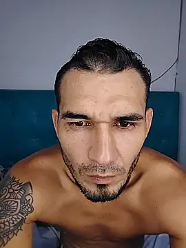 Snapshot of junior_men22 chatting on February 19, 2026, 12:02 pm junior men22 online show from February 19, 2026, 12:02 pm