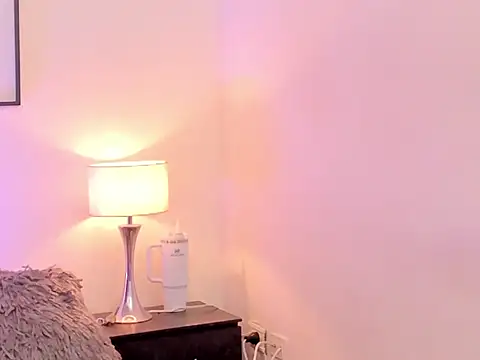 Arivega online show from February 22, 2026, 8:39 am