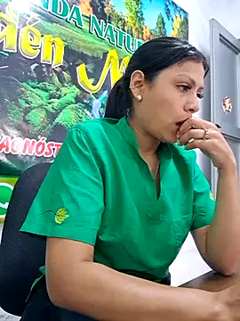 Tatianna Loove  online show from March 10, 2026, 2:32 pm