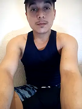 Reuss25 online show from March 29, 2026, 12:12 am