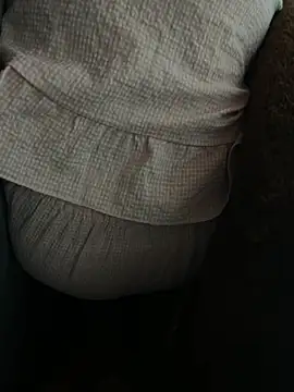 Snapshot of kimoanh102 chatting on February 11, 2026, 12:38 pm kimoanh102 online show from February 11, 2026, 12:38 pm