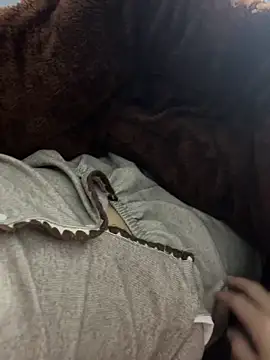 Snapshot of kimoanh102 chatting on February 12, 2026, 2:39 pm kimoanh102 online show from February 12, 2026, 2:39 pm