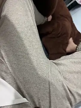 Snapshot of kimoanh102 chatting on February 28, 2026, 3:22 pm kimoanh102 online show from February 28, 2026, 3:22 pm