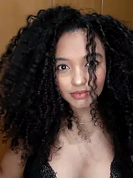 pandinhagamer online show from February 21, 2026, 1:07 am