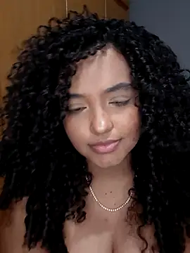 pandinhagamer online show from February 19, 2026, 12:07 am