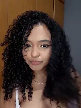 pandinhagamer online show from February 25, 2026, 1:39 am