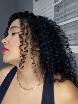 pandinhagamer online show from March 1, 2026, 12:21 am