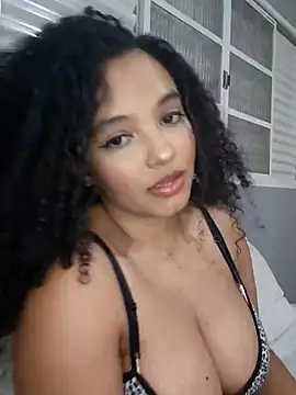 pandinhagamer online show from April 1, 2026, 2:02 am