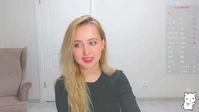 Snapshot of xloex chatting on March 3, 2026, 1:34 am xloex online show from March 3, 2026, 1:34 am