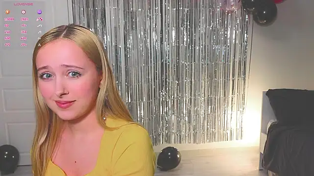 Snapshot of xloex chatting on February 12, 2026, 2:11 am xloex online show from February 12, 2026, 2:11 am