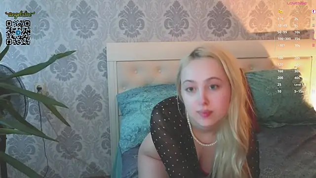 xloex online show from June 16, 2026, 11:38 pm