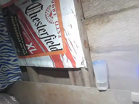 sexymom siovie online show from February 25, 2026, 6:57 am