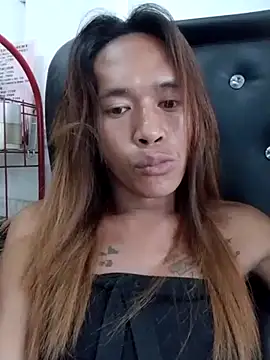 nighty girl69xxx online show from July 6, 2026, 6:42 am