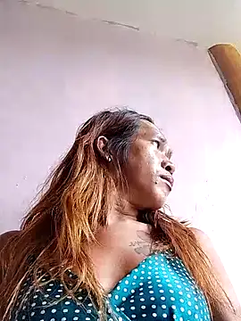 nighty girl69xxx online show from July 1, 2026, 3:29 am