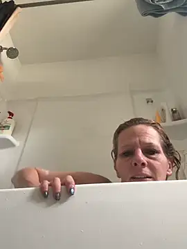 Snapshot of FireAfterDark chatting on March 1, 2026, 7:03 pm FireAfterDark online show from March 1, 2026, 7:03 pm