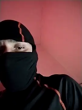 BoxedDitty online show from February 15, 2026, 6:03 am