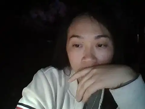 Snapshot of Anie6996 chatting on February 9, 2026, 2:15 pm Anie6996 online show from February 9, 2026, 2:15 pm