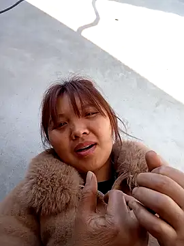 keobonggon1 online show from February 5, 2026, 7:15 am