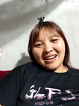 keobonggon1 online show from March 1, 2026, 9:20 am