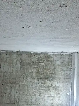 Mey mey2k3 online show from February 9, 2026, 2:20 am