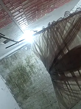 Mey mey2k3 online show from February 22, 2026, 2:58 am