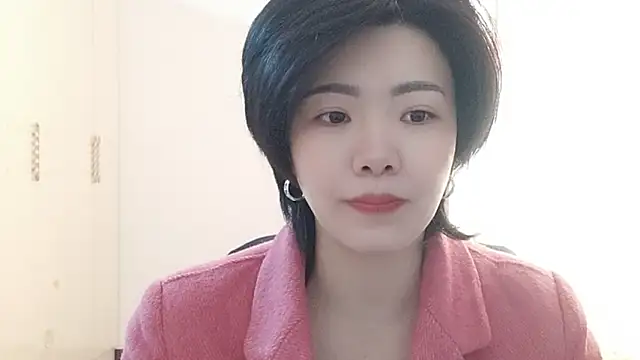 Nikishine online show from February 10, 2026, 2:10 am