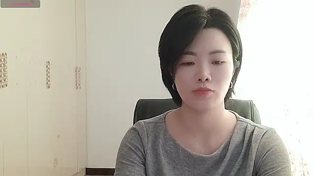 Nikishine online show from June 17, 2026, 7:41 am