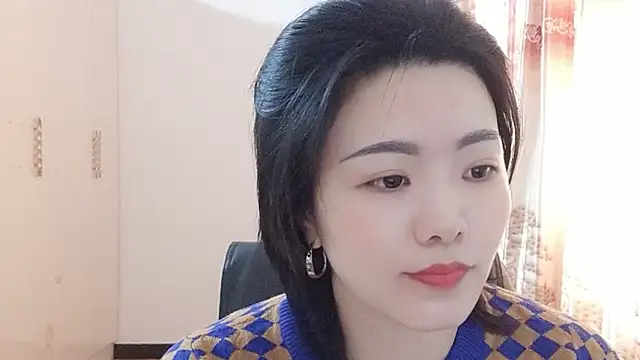 Nikishine online show from April 2, 2026, 5:25 am