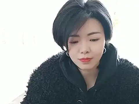 Nikishine online show from February 3, 2026, 6:22 am