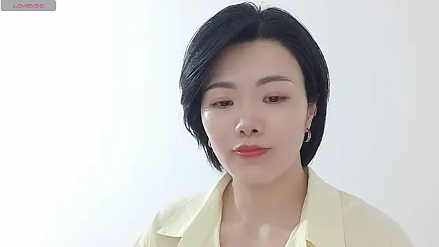 Nikishine online show from June 9, 2026, 6:47 am