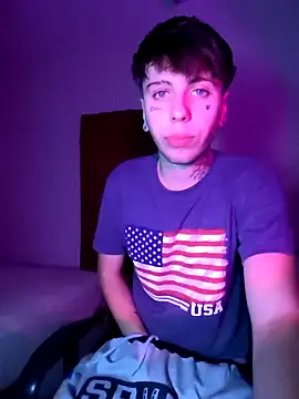 Snapshot of sableye21 chatting on March 30, 2026, 9:27 pm sableye21 online show from March 30, 2026, 9:27 pm