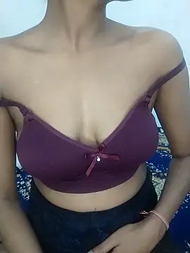 Komal jee online show from April 5, 2026, 6:47 pm