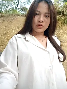 sushi-asa online show from March 21, 2026, 8:19 am