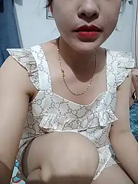 sushi-asa online show from April 9, 2026, 11:33 pm