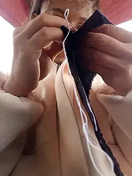 sushi-asa online show from February 19, 2026, 7:05 am