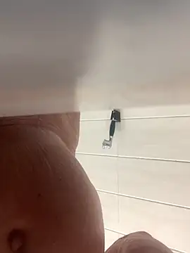 Korni1960 online show from February 22, 2026, 8:49 am