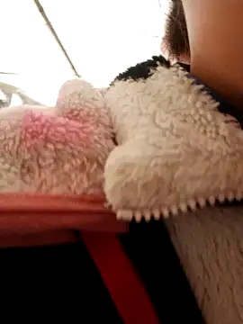 Jyllyy online show from February 1, 2026, 3:05 am