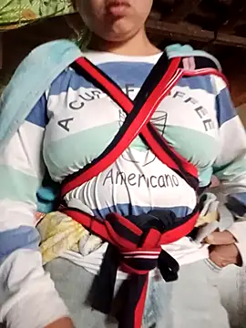 Jyllyy online show from February 18, 2026, 3:15 am