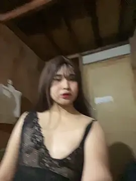 cindysweetcandy online show from April 4, 2026, 2:34 pm