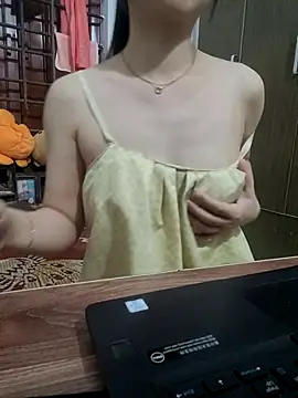 NinaKey online show from July 22, 2026, 3:58 pm