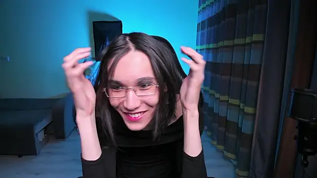 Snapshot of alison_marlowe chatting on February 13, 2026, 7:14 pm alison marlowe online show from February 13, 2026, 7:14 pm