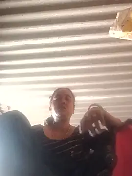 Gudid209896 online show from June 13, 2026, 1:58 am